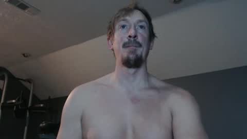 slimjp online show from 01/08/25, 11:52