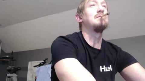 slimjp online show from 01/12/25, 05:03