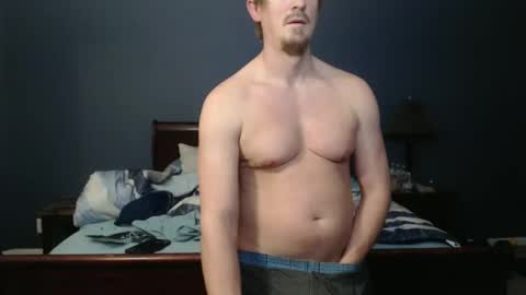 slimjp online show from 02/02/25, 05:53