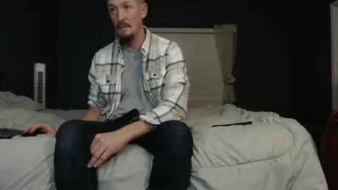 slimjp online show from 11/18/25, 01:33