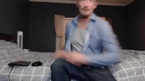 slimjp online show from 12/17/25, 01:11