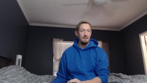 slimjp online show from 12/18/25, 02:45