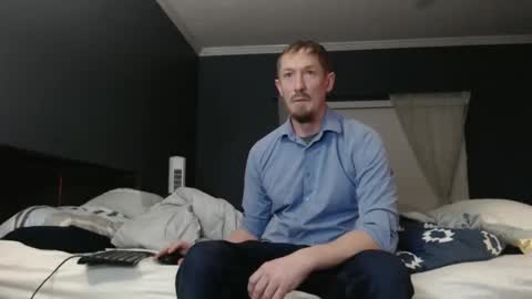 slimjp online show from 02/02/26, 01:04