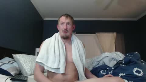 slimjp online show from 02/03/26, 02:53