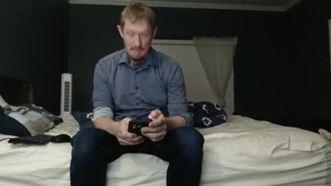 slimjp online show from 02/08/26, 02:04