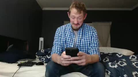 slimjp online show from 02/13/26, 01:45