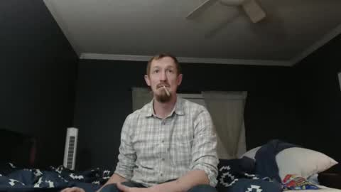 slimjp online show from 02/16/26, 01:02