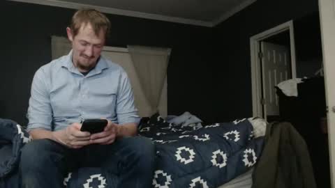 slimjp online show from 02/17/26, 01:13