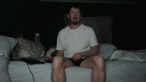 slimjp online show from 03/22/26, 03:10