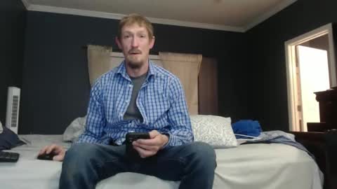 slimjp online show from 03/28/26, 05:18