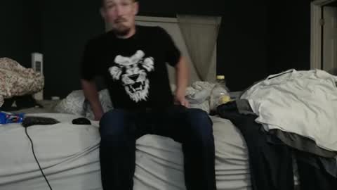 slimjp online show from 04/22/26, 02:47