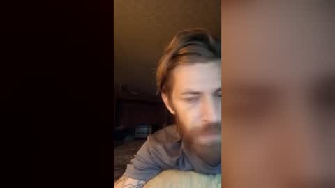 slimjpickin online show from 07/14/26, 10:48
