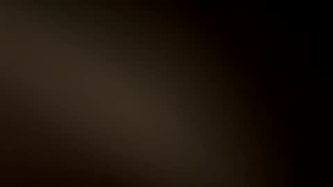 slimlord90 online show from 12/02/24, 12:07