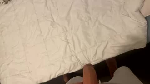 slimlord90 online show from 12/24/24, 02:01