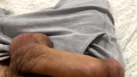 slimlord90 online show from 02/07/25, 12:39