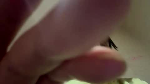 slimmers01 online show from 03/23/26, 06:23