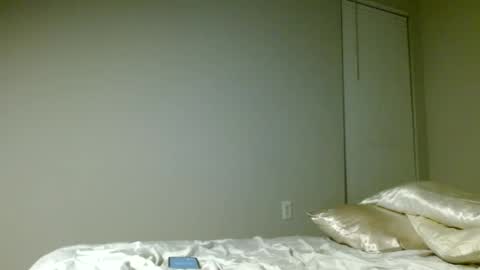 Snapshot of slimmmgooodiexoxo chatting on 12/04/24, 12:08 slimmmgooodiexoxo online show from 12/04/24, 12:08