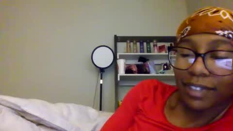 Snapshot of slimmmgooodiexoxo chatting on 12/04/24, 04:16 slimmmgooodiexoxo online show from 12/04/24, 04:16