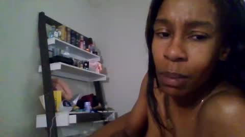 Snapshot of slimmmgooodiexoxo chatting on 12/26/24, 05:51 slimmmgooodiexoxo online show from 12/26/24, 05:51