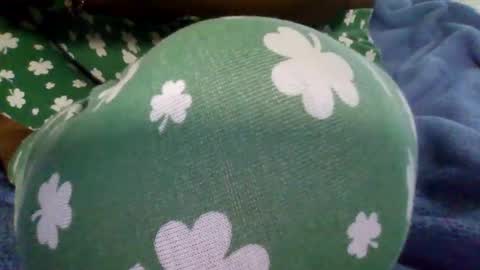 Snapshot of slimmmgooodiexoxo chatting on 01/25/25, 03:52 slimmmgooodiexoxo online show from 01/25/25, 03:52