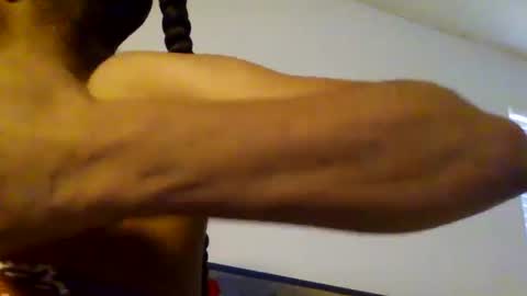 Snapshot of slimmmgooodiexoxo chatting on 01/28/25, 03:14 slimmmgooodiexoxo online show from 01/28/25, 03:14