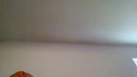 Snapshot of slimmmgooodiexoxo chatting on 02/04/25, 02:32 slimmmgooodiexoxo online show from 02/04/25, 02:32