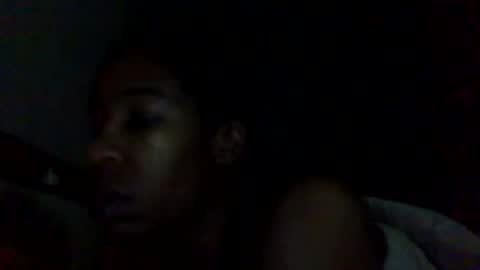 Snapshot of slimmmgooodiexoxo chatting on 02/05/25, 12:06 slimmmgooodiexoxo online show from 02/05/25, 12:06