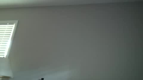 Snapshot of slimmmgooodiexoxo chatting on 11/08/25, 03:12 slimmmgooodiexoxo online show from 11/08/25, 03:12