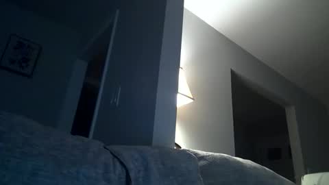 Snapshot of slimmmgooodiexoxo chatting on 11/13/25, 02:21 slimmmgooodiexoxo online show from 11/13/25, 02:21