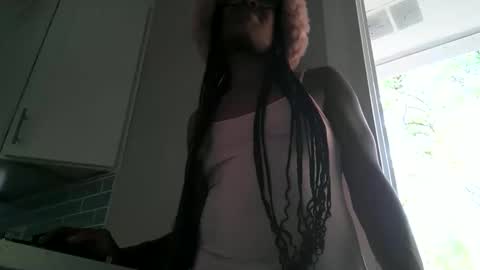 Snapshot of slimmmgooodiexoxo chatting on 11/17/25, 07:52 slimmmgooodiexoxo online show from 11/17/25, 07:52