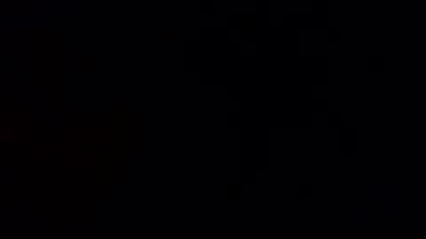 Snapshot of slimmmgooodiexoxo chatting on 12/02/25, 04:51 slimmmgooodiexoxo online show from 12/02/25, 04:51