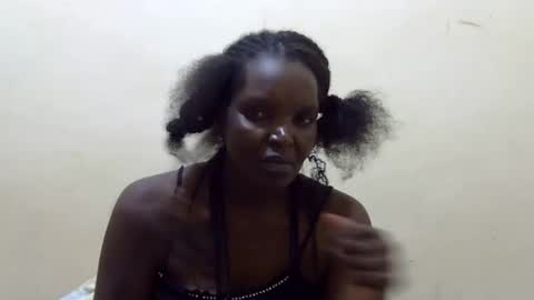 slimmygal online show from 02/02/25, 03:07