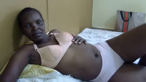 slimmygal online show from 02/15/25, 06:33