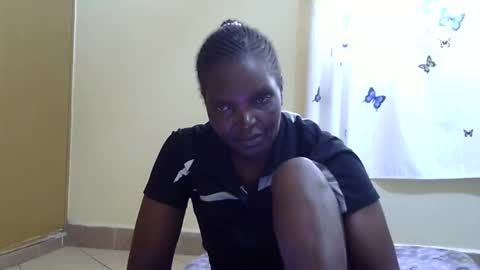 slimmygal online show from 02/18/25, 08:16