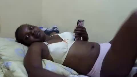 slimmygal online show from 02/23/25, 06:45