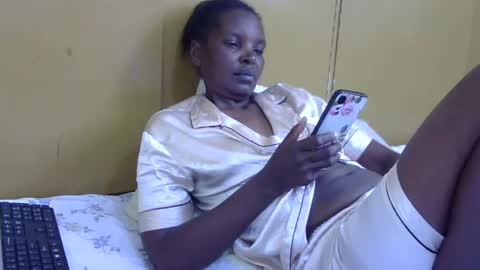 slimmygal online show from 03/02/25, 10:14