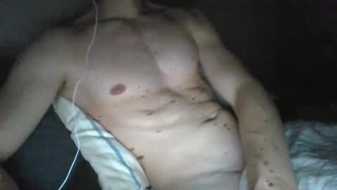 Snapshot of slimnlean chatting on 12/02/24, 03:04 slimnlean online show from 12/02/24, 03:04