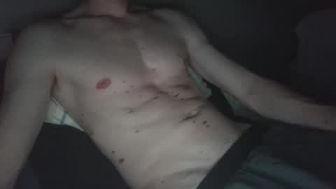 Snapshot of slimnlean chatting on 09/09/25, 02:33 slimnlean online show from 09/09/25, 02:33