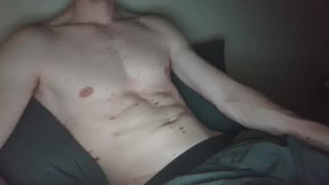 Snapshot of slimnlean chatting on 09/24/25, 02:37 slimnlean online show from 09/24/25, 02:37