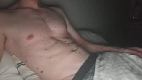 Snapshot of slimnlean chatting on 10/20/25, 02:01 slimnlean online show from 10/20/25, 02:01