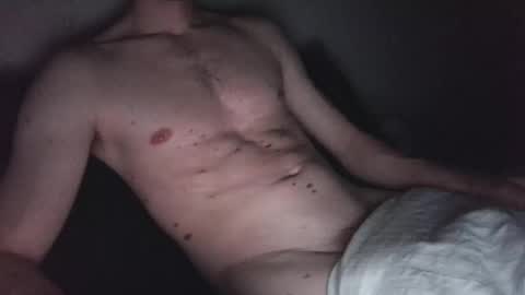 slimnlean online show from 02/02/26, 03:16