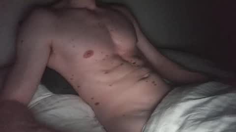 slimnlean online show from 04/21/26, 02:15