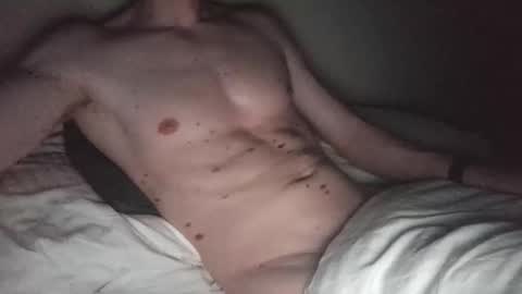 slimnlean online show from 04/21/26, 02:51