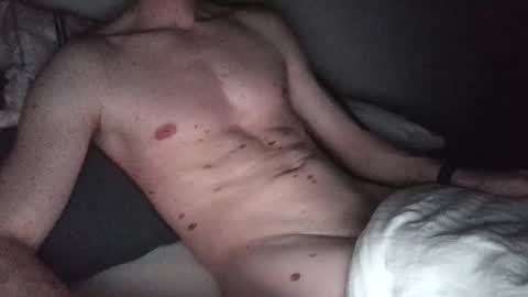 slimnlean online show from 04/28/26, 04:17