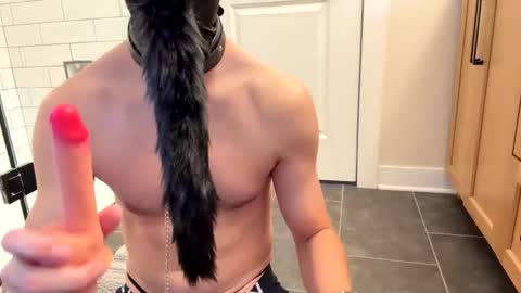 Snapshot of slimpickens44 chatting on 11/12/25, 03:56 slimpickens44 online show from 11/12/25, 03:56