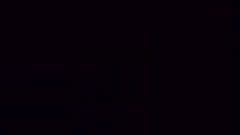 slimshady989987 online show from 07/17/26, 05:03