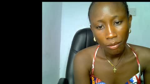 Snapshot of slimsin_1 chatting on 07/05/26, 07:54 Kim online show from 07/05/26, 07:54