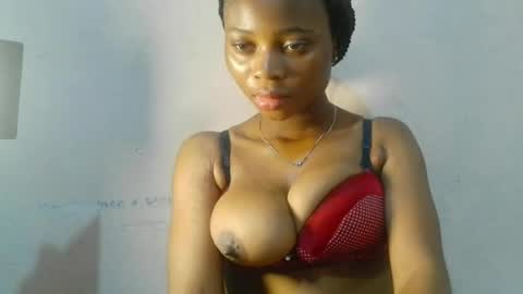 Snapshot of slimslutty_joicee chatting on 08/01/26, 10:03 Slimslutty joicee online show from 08/01/26, 10:03