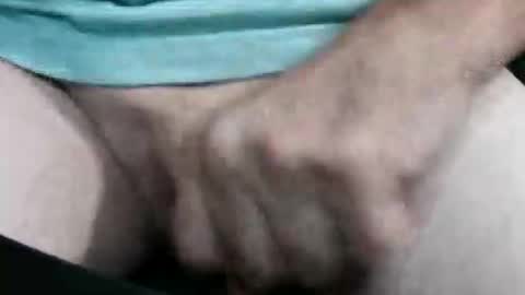 slimsunny online show from 09/19/25, 05:42