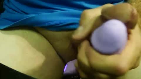 slimsunny online show from 10/22/25, 05:30